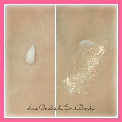 Review Sérum Reafirmante y Remodelador del pecho de Farmona