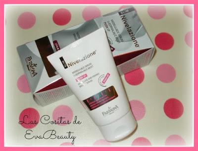 Review Sérum Reafirmante y Remodelador del pecho de Farmona