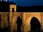 Puente romano Alcántara