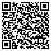 Cómo crear pósters de películas con fotografías desde el móvil