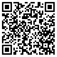 Cómo crear pósters de películas con fotografías desde el móvil