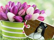 ‘Decir Teresa…’ Doctorado