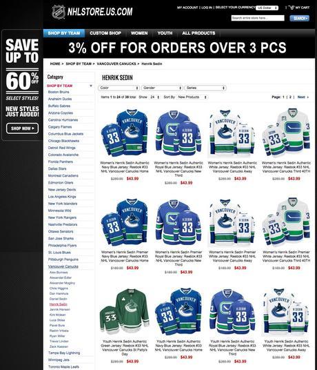 5 combinaciones de anuncios de Facebook y sus landing pages [Análisis]