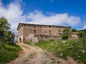 casa creciente