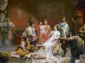 Historia Perfume