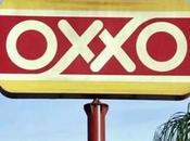 Firman alianza Oxxo Banorte