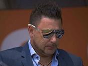 Mohamed entrenamiento Rayados