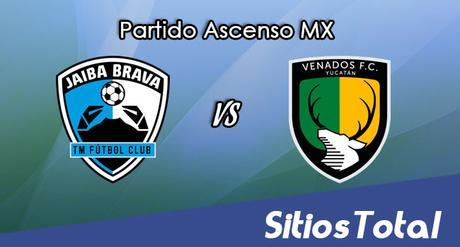 Tampico Madero vs Venados FC en Vivo – Online, Por TV, Radio en Linea, MxM – AP 2016 – Ascenso MX Tampico Madero vs Venados FC en Vivo – Online, Por TV, Radio en Linea, MxM – AP 2016 – Ascenso MX