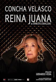 Reina Juana