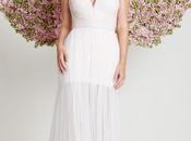 Gravity Georgia Young