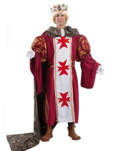¿ como celebrar una fiesta medieval ? disfraz-de-principe-medieval-lujo-adulto-fy1882