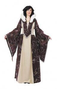 ¿ como celebrar una fiesta medieval ? disfraz-de-reina-medieval-mujer-talla-xl-fy1838-48