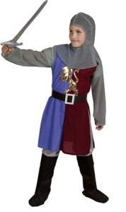 disfraz-de-caballero-medieval-nino-egl00462