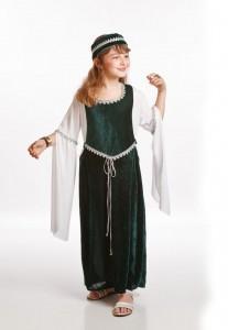 disfraz-dama-medieval-verde-para-nina-varias-tallas-pr91246