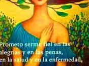 primer amor
