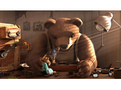 Cinecritica: Historia