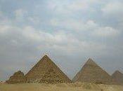 TEMPORADA ‘EMPLEO RED’ SECCIÓN PROGRAMA ESCÚCHATE ARAGÓN RADIO PARA AYUDAR BÚSQUEDA TRABAJO