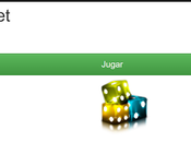 Gamifica aula @TriviNet