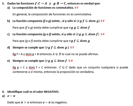 Otro Examen resuelto para tí.