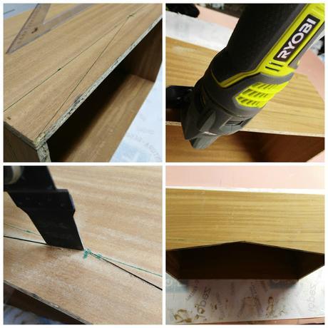 #DiarioDecoLoveRyobi: UN CUBO-ESTANTE DIY CON UNA SOLA HERRAMIENTA #DiarioDecoLoveRyobi: UN CUBO-ESTANTE DIY CON UNA SOLA HERRAMIENTA