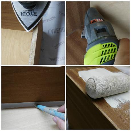 #DiarioDecoLoveRyobi: UN CUBO-ESTANTE DIY CON UNA SOLA HERRAMIENTA #DiarioDecoLoveRyobi: UN CUBO-ESTANTE DIY CON UNA SOLA HERRAMIENTA