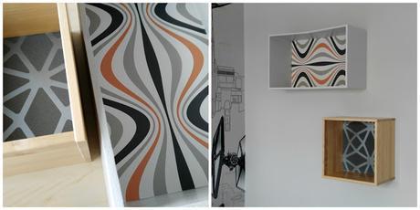 #DiarioDecoLoveRyobi: UN CUBO-ESTANTE DIY CON UNA SOLA HERRAMIENTA #DiarioDecoLoveRyobi: UN CUBO-ESTANTE DIY CON UNA SOLA HERRAMIENTA