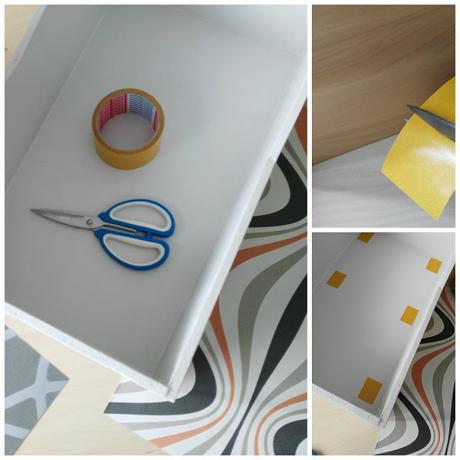 #DiarioDecoLoveRyobi: UN CUBO-ESTANTE DIY CON UNA SOLA HERRAMIENTA #DiarioDecoLoveRyobi: UN CUBO-ESTANTE DIY CON UNA SOLA HERRAMIENTA