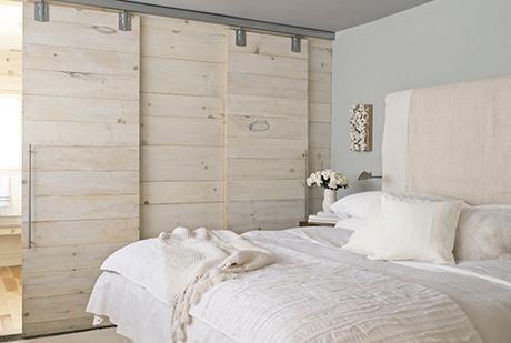 blanco y madera para un estilo nórdico muy slow blanco y madera para un estilo nórdico muy slow