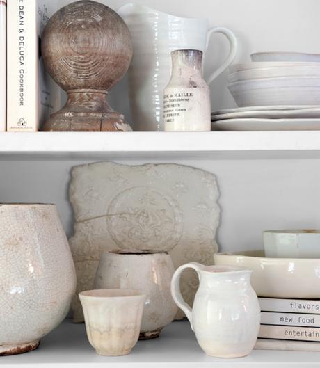 blanco y madera para un estilo nórdico muy slow blanco y madera para un estilo nórdico muy slow