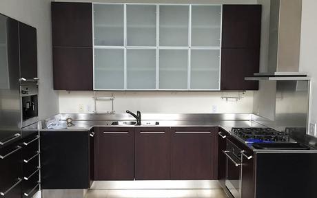 Antes y después de un dúplex de ensueño en NY - Blog T&D