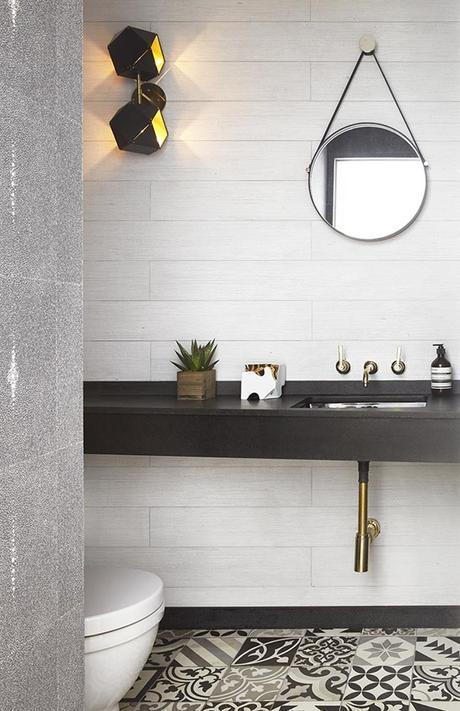 Antes y después de un dúplex de ensueño en NY - Blog T&D