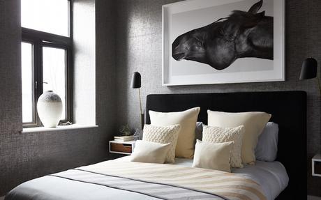 Antes y después de un dúplex de ensueño en NY - Blog T&D