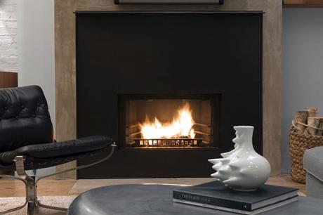 Antes y después de un dúplex de ensueño en NY - Blog T&D