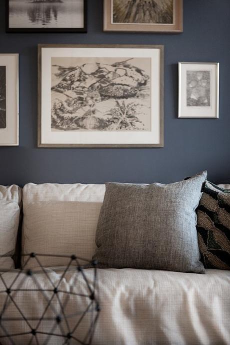 6 atrevimientos deco sólo para valientes