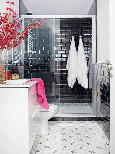 6 atrevimientos deco sólo para valientes