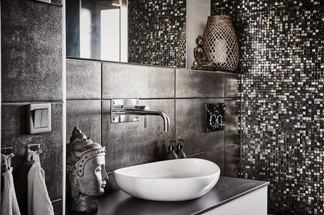 6 atrevimientos deco sólo para valientes