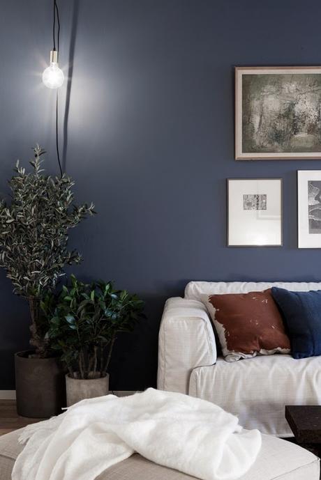 6 atrevimientos deco sólo para valientes