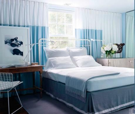 6 atrevimientos deco sólo para valientes