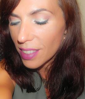 Cosmic Dancer: Look con Nabla y propuesta de moda con camisa larga.