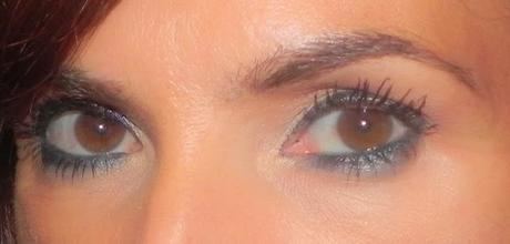 Cosmic Dancer: Look con Nabla y propuesta de moda con camisa larga.