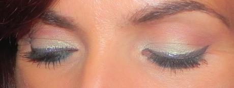 Cosmic Dancer: Look con Nabla y propuesta de moda con camisa larga.