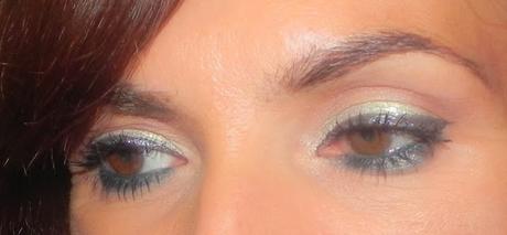 Cosmic Dancer: Look con Nabla y propuesta de moda con camisa larga.