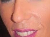 Cosmic Dancer: Look Nabla propuesta moda camisa larga.