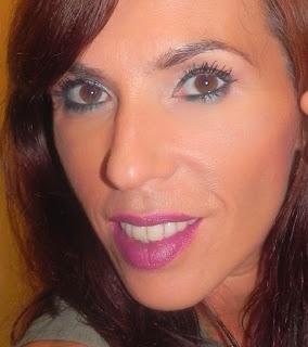 Cosmic Dancer: Look con Nabla y propuesta de moda con camisa larga.