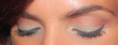 Cosmic Dancer: Look con Nabla y propuesta de moda con camisa larga.