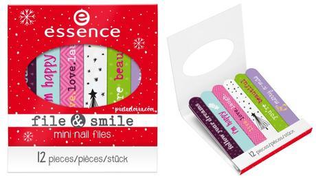 ess_adventkal_pretaeloira_2