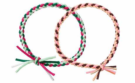 ess_adventkal_pretaeloira_7