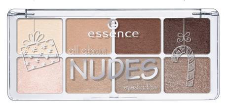 02 nude