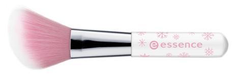 ess. advent calendar