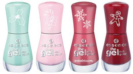 ess_adventkal_pretaeloira_3